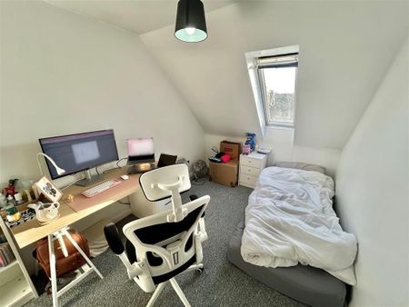 Kingfisher Wharf, Nottingham - Photo 2