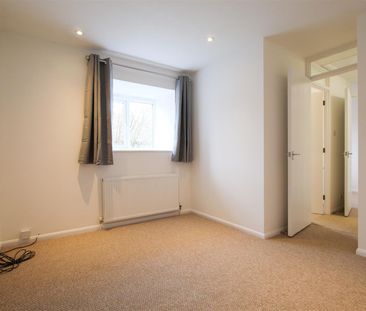 The Rowans, Milton, Cambridge - Photo 3