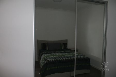 G03/2 Wembley Court, Subiaco - Photo 4