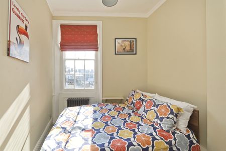 Chilworth Street, W2 - Photo 3