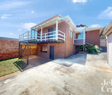 3 Rutland Street, Niddrie - Photo 3