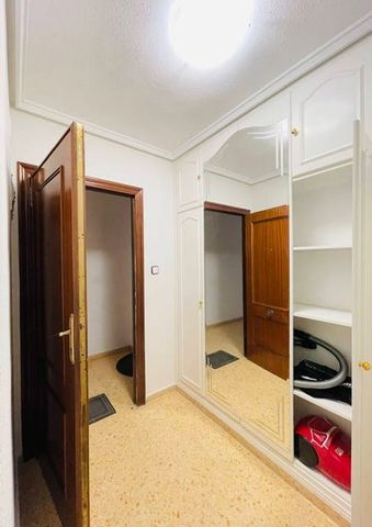 Carrer Méndez Núñez, Valencia, Valencian Community 46024 - Photo 4