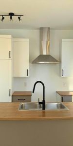 Appartement 3½ NEUF à louer à Drummondville - Photo 4