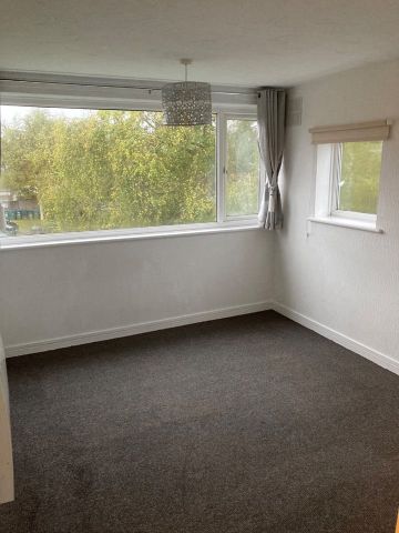 2 Bed Flat, Greendale Road, CV5 - Photo 3