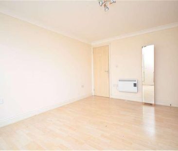 Victoria Bridge Court, Victoria Bridge Road, Bath, BA1 - Photo 5