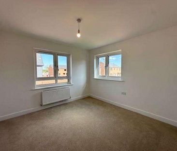 Primrose Gardens, Didcot, OX11 - Photo 4