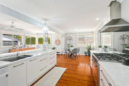 Well Presented Three Bedroom Home! - Photo 2