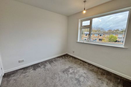 Glebe Close - Photo 3