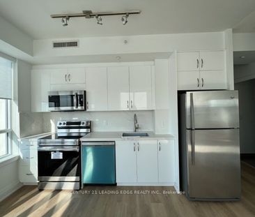 For Lease - 370 Highway 7 N/A Unit# PH19, Richmond Hill, Ontario - Photo 6