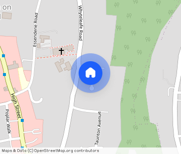 Furrows Pace, CR3 - Photo 1