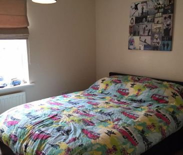 2 bedroom house to rent - Photo 3