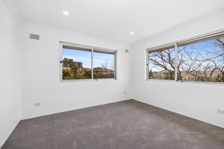 6/2 Dundas Street, Coogee, NSW 2034 - Photo 4