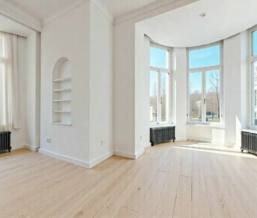 Duplex for rent - Foto 2