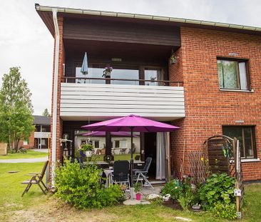 Ankarskatavägen 82 A, 94164, Piteå - Photo 3