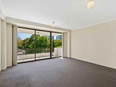 16/25 Devonshire St Chatswood - Photo 2