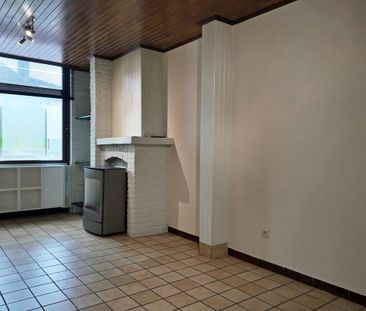 Huis te huur in Eeklo - Photo 2