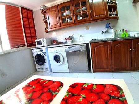 Apartamento T2 em Lisboa - Photo 2