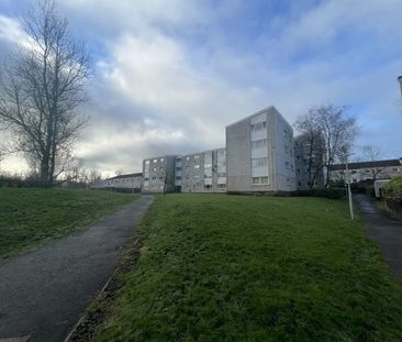 North Berwick Crescent, East Kilbride - Photo 2