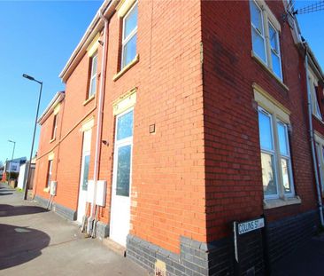 Collins Street, - Photo 3