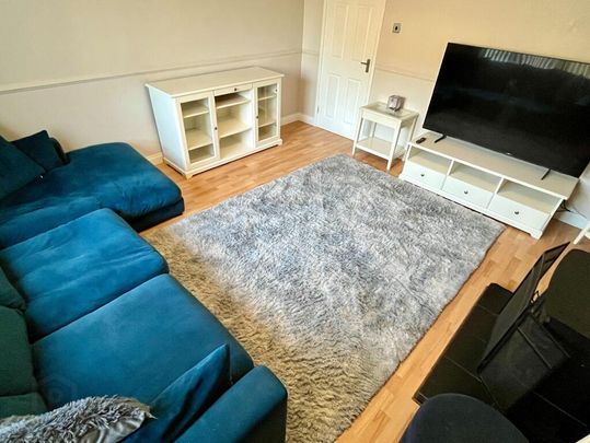 52 Princeton Avenue, Lurgan, BT66 8LW - Photo 1