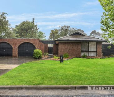 Blue Chip Location! Peace, Quiet & River Walks Await! - Photo 6