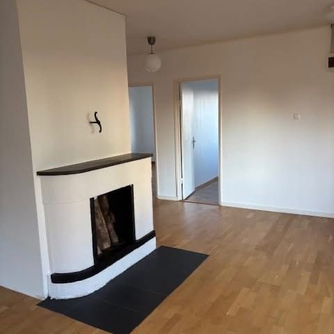 Brunnsgatan, Skillingaryd - Foto 1