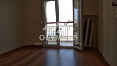 Διαμέρισμα 30 τ.μ. για ενοικίαση, Θεσσαλονίκη - Κέντρο, Φάληρο - Φωτογραφία 3