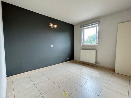 App met terras, 2slk - Photo 5