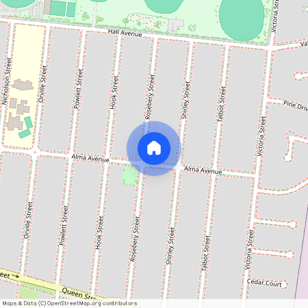 38 Alma Avenue, Vic 3028, Altona Meadows