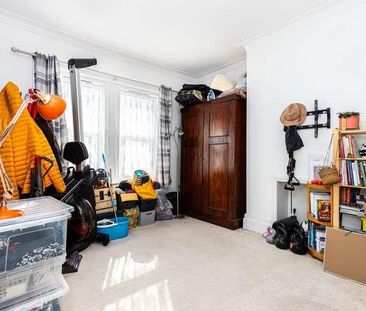 St Clements Road, Bournemouth, BH1 - Photo 6