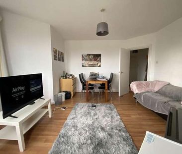 Wilmslow Road, Fallowfield, M14 - Photo 3