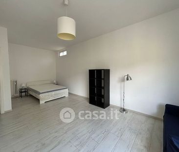 Trilocale in Affitto in Viale Col di Lana 12 a Milano - Photo 6