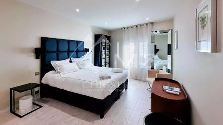 Cannes - Unique - Palm Beach - Photo 5