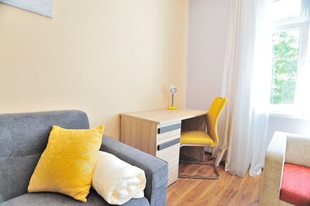 pokój nr1 - Photo 3