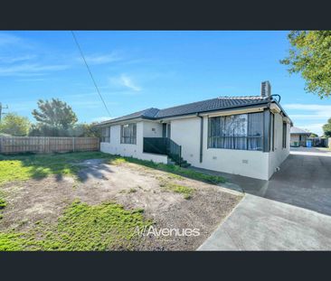 1/7 Duff St, Cranbourne, Vic 3977 - Photo 4