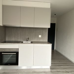 Studio idéal pour un petit budget - Photo 2