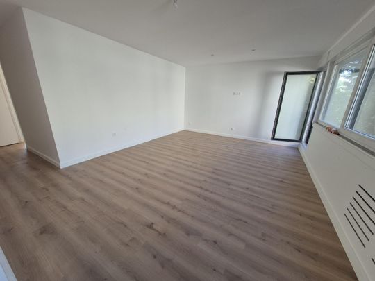 Location Appartement 4 pièces 87m² LILLE 59800 - Photo 1