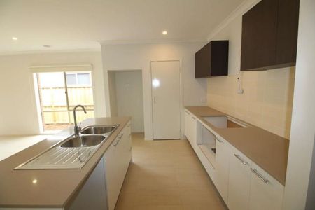 Located in the stunning Mount Duneed Estate! - Photo 4