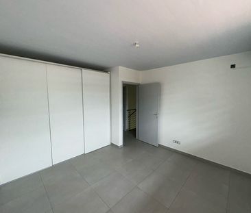 Location maison 3 pièces, 85.16m², Matoury - Photo 2