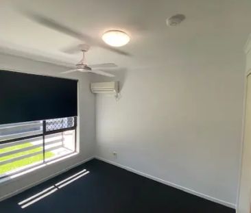 Beautifully Renovated Coastal Family Home in Prime Location - Photo 3