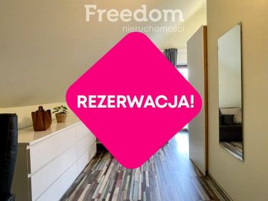 Pokój, ul. Średnia - Zdjęcie 1