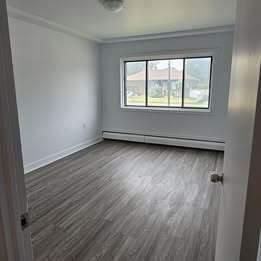 2 CH - 1 SDB - Montréal - $1,568 /mo - Photo 2