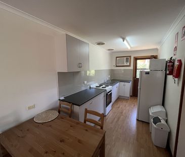 3/70 Main Street, Port Augusta - Photo 1