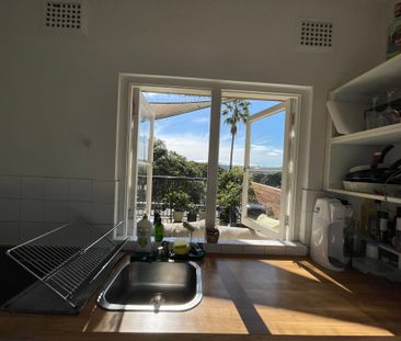 Bellevue Hill - Photo 1