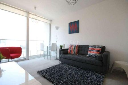 Timber Wharf, Worsley Street, Castlefield, M15 - Photo 2