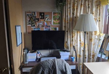 Glen Waverley - Photo 4