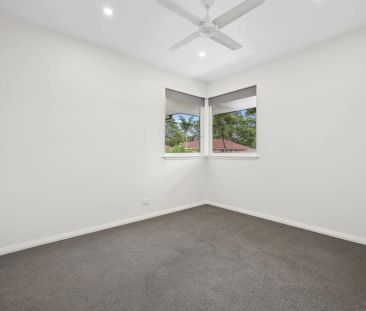 3B Dygal Street, Mona Vale. - Photo 2