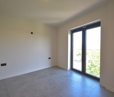 Luxueus nieuwbouwappartement met 2 ruime slaapkamers - Foto 4
