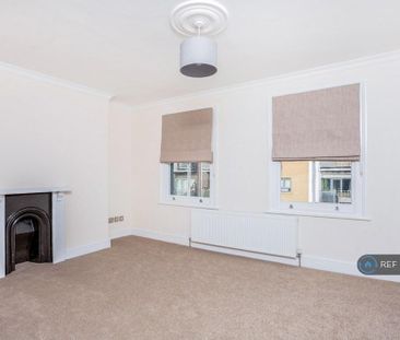 3 bedroom end of terrace house to rent - Photo 3