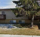 4 - 1826 40 Street Southeast, Calgary - Photo 5